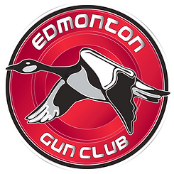 Edmonton Gun Club